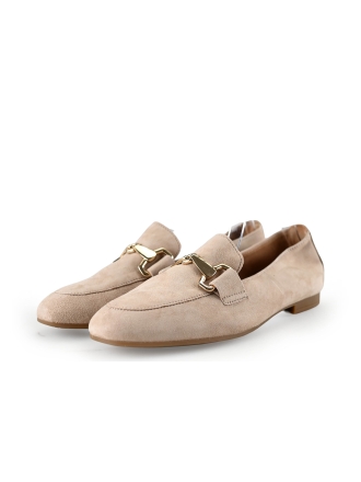 Palado Instappers Beige 278864