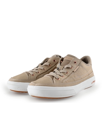 Skechers Sneakers Beige 278866