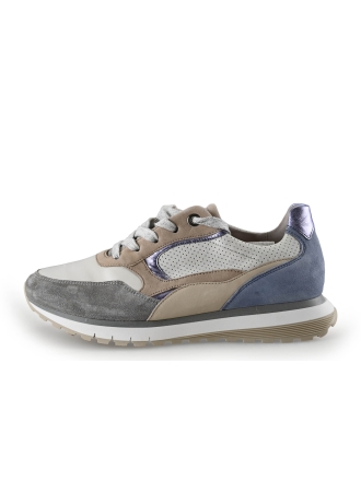 Gabor Sneakers Groen 278868