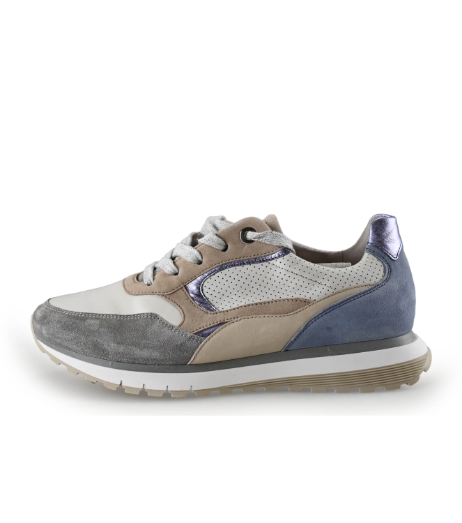 Gabor Sneakers