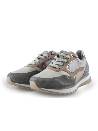 Gabor Sneakers Groen 278868