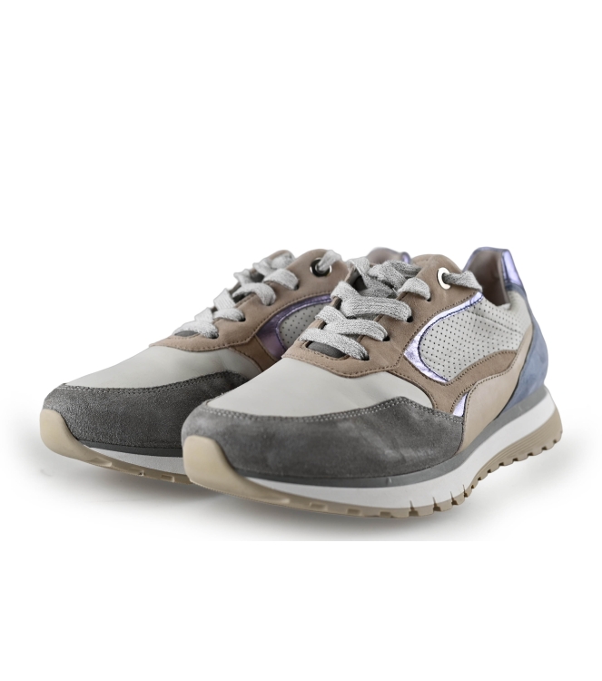 Gabor Sneakers