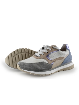Gabor Sneakers