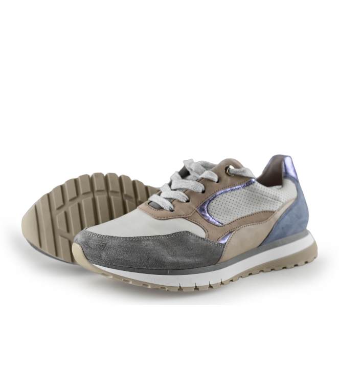 Gabor Sneakers