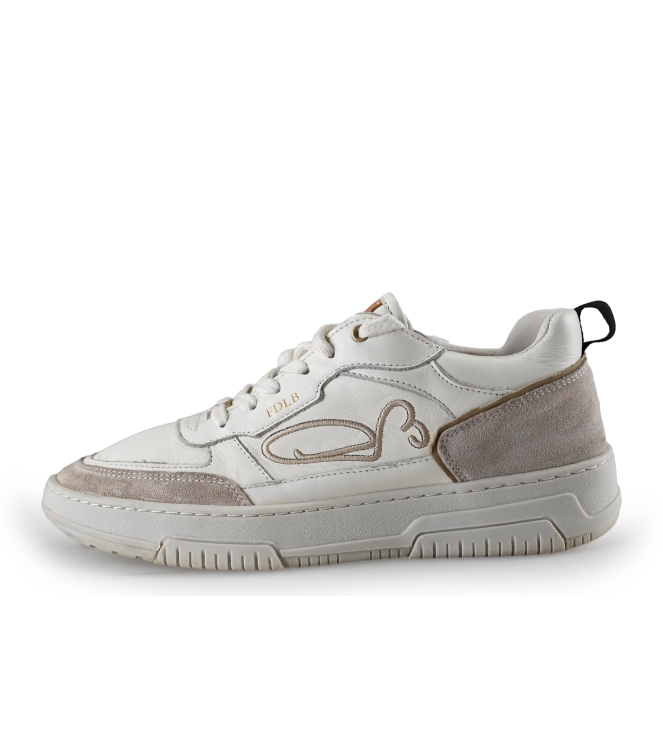 Fred de La Bretoniere Sneakers