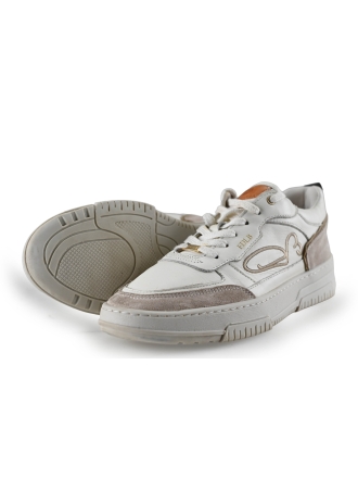 Fred de La Bretoniere Sneakers