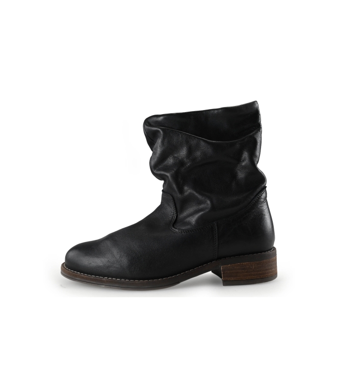 Nelson Boots