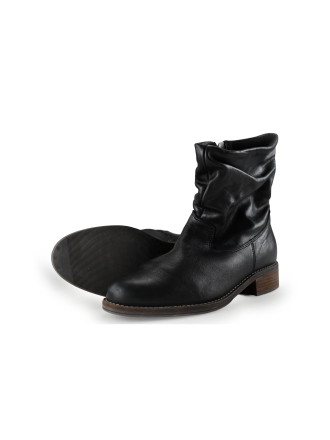 Nelson Boots