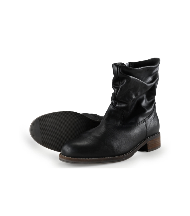 Nelson Boots