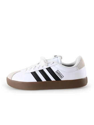 Adidas Sneakers Wit 278875