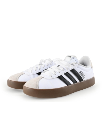 Adidas Sneakers Wit 278875