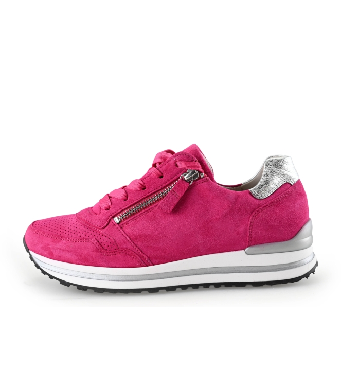 Gabor Sneakers