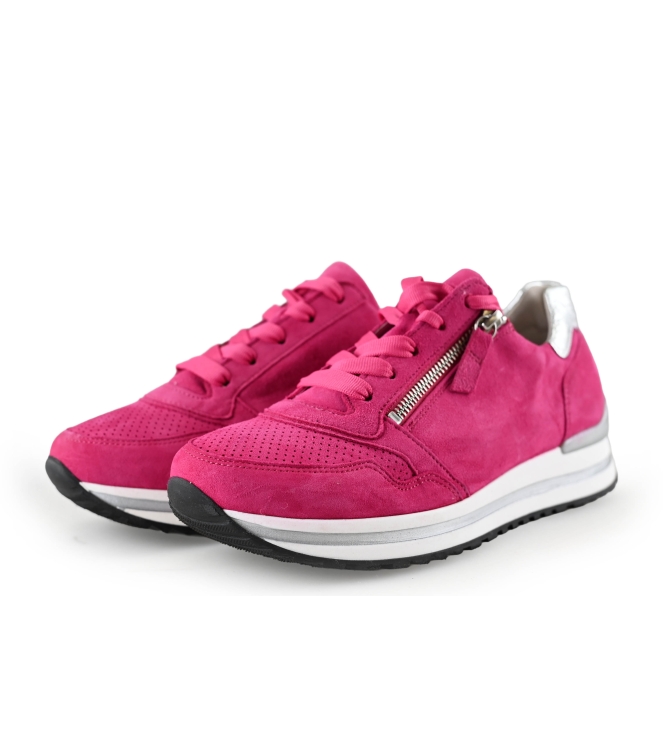 Gabor Sneakers