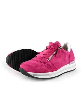 Gabor Sneakers