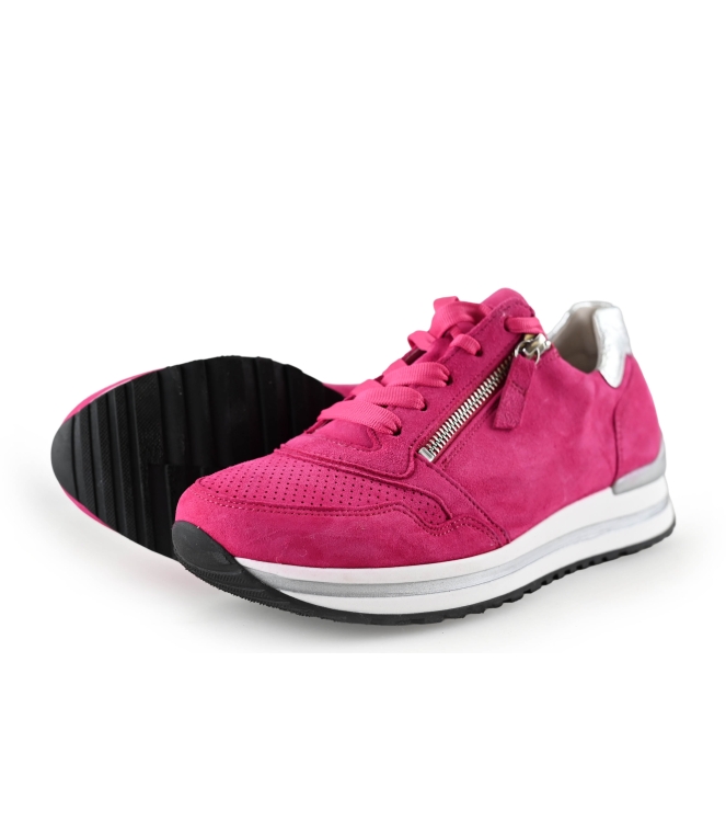 Gabor Sneakers