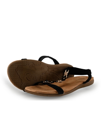 Dolcis Sandalen