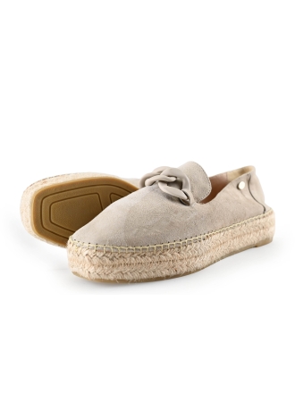 Fred de La Bretoniere Espadrilles