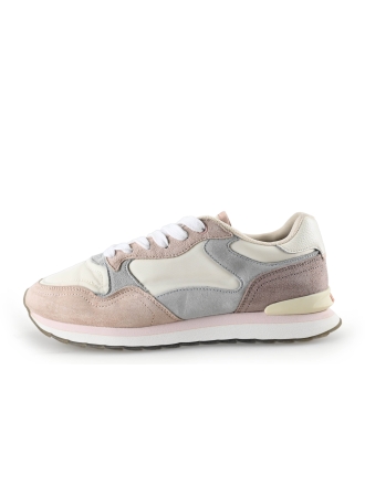 Hoff Sneakers Beige 278883