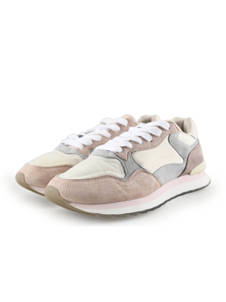 Hoff Sneakers Beige 278883