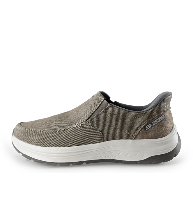 Skechers Sneakers