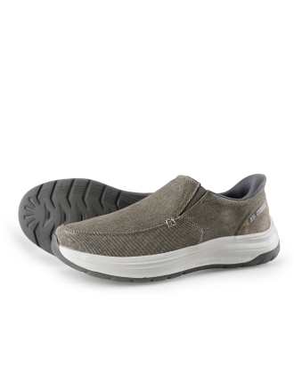 Skechers Sneakers