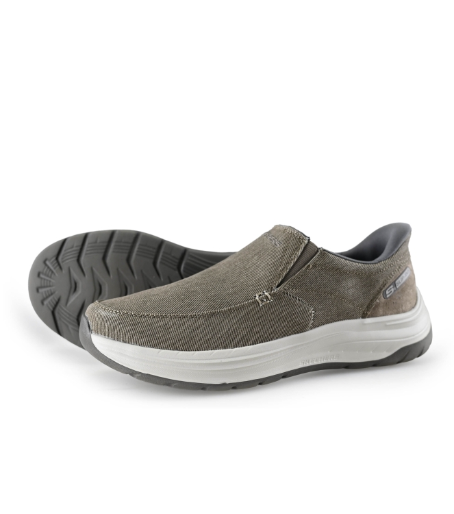 Skechers Sneakers