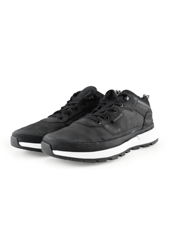 Timberland Veterboots Zwart 278885