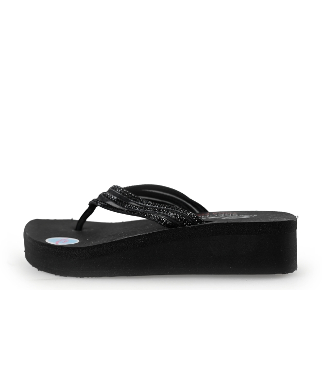 Skechers Slippers