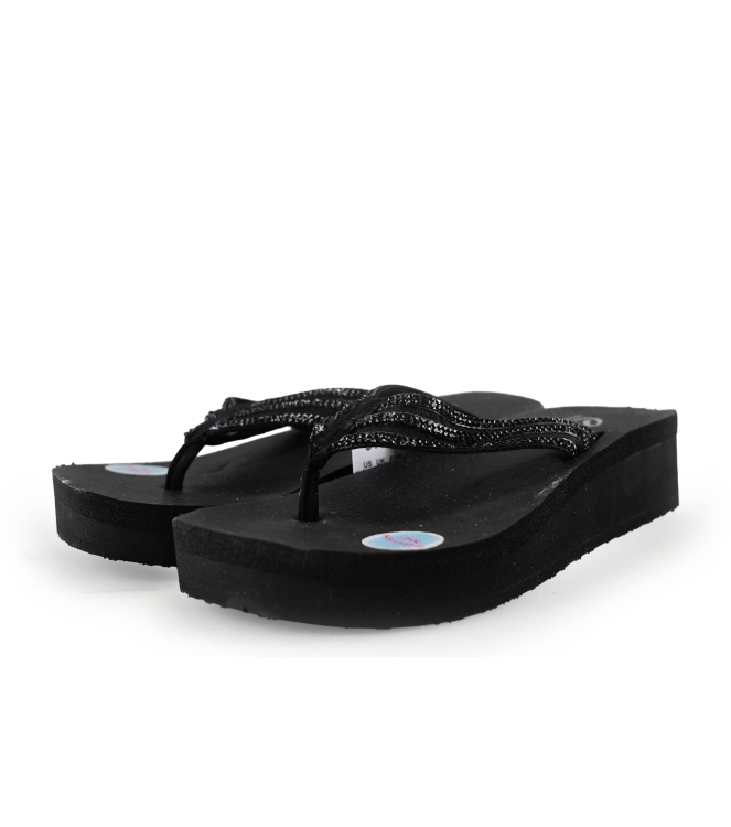 Skechers Slippers
