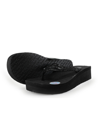 Skechers Slippers