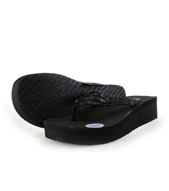 Skechers Slippers