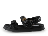 Steve Madden Sandalen