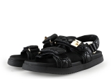 Steve Madden Sandalen