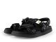 Steve Madden Sandalen