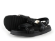 Steve Madden Sandalen