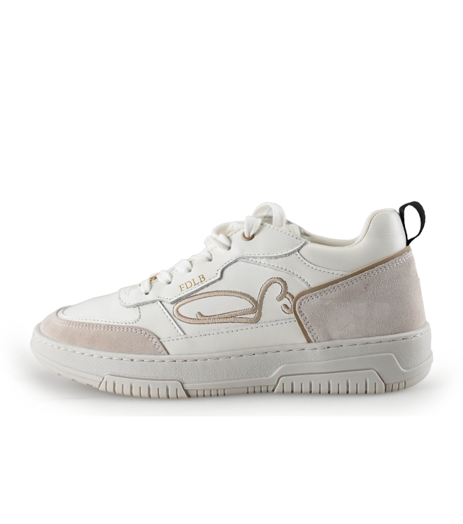 Fred de La Bretoniere Sneakers