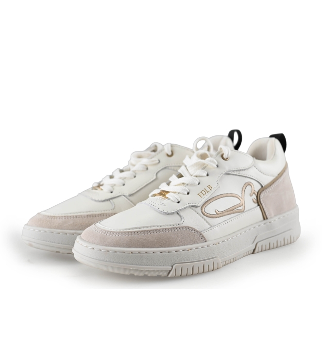 Fred de La Bretoniere Sneakers