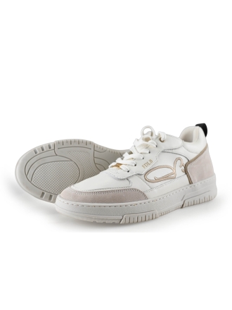 Fred de La Bretoniere Sneakers