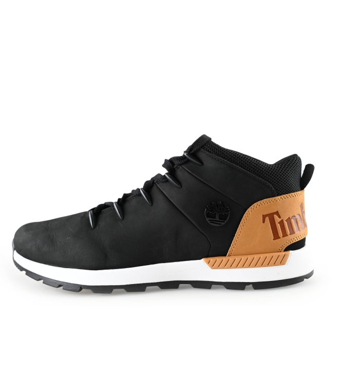 Timberland Hoge sneakers