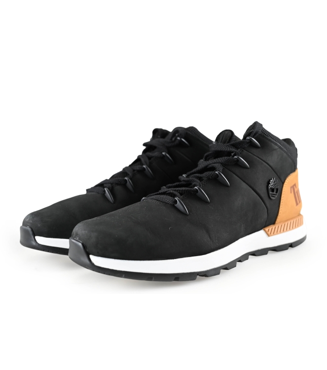 Timberland Hoge sneakers