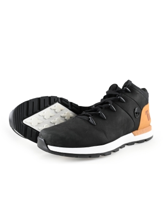 Timberland Hoge sneakers