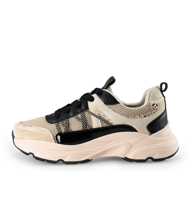 Nelson Sneakers