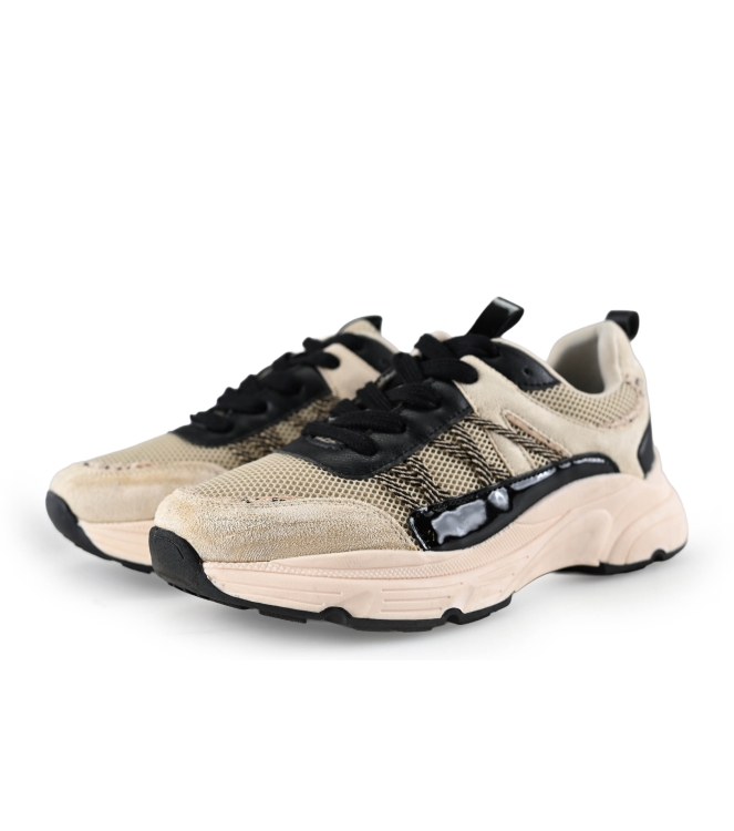 Nelson Sneakers