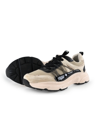 Nelson Sneakers