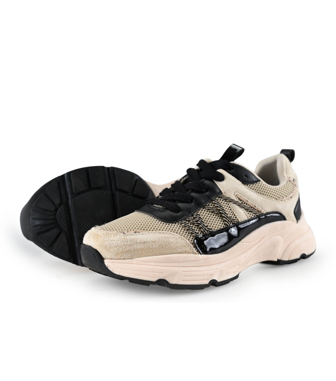 Nelson Sneakers