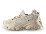 Steve Madden Sneakers