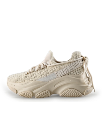 Steve Madden Sneakers Beige 278897