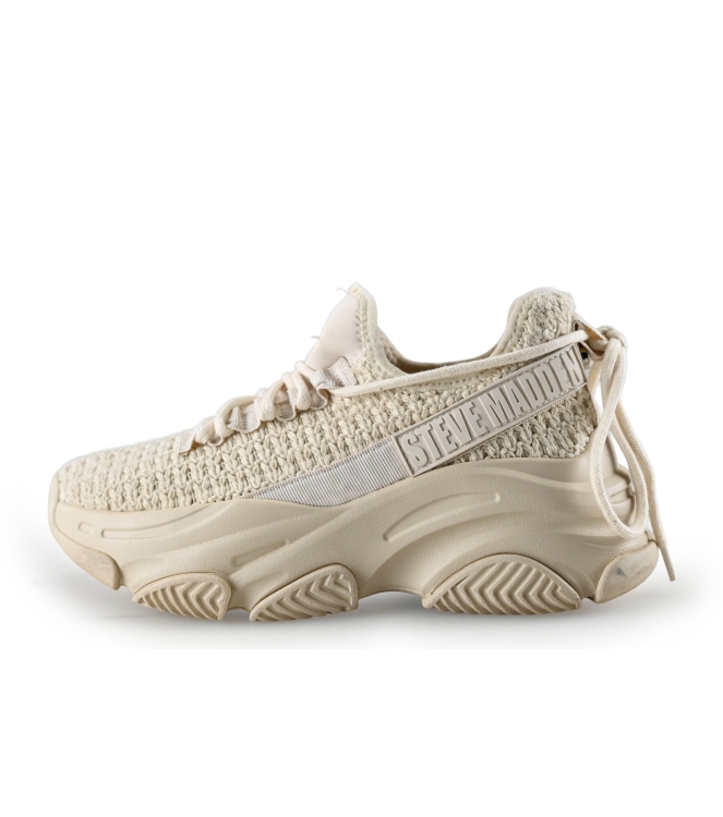 Steve Madden Sneakers