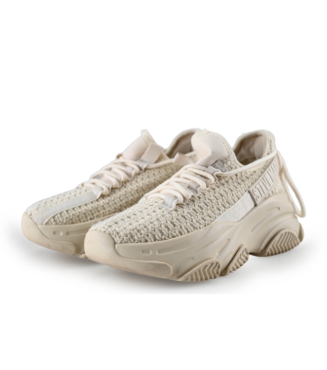 Steve Madden Sneakers