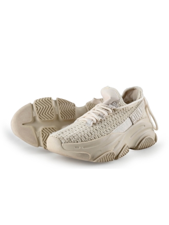 Steve Madden Sneakers